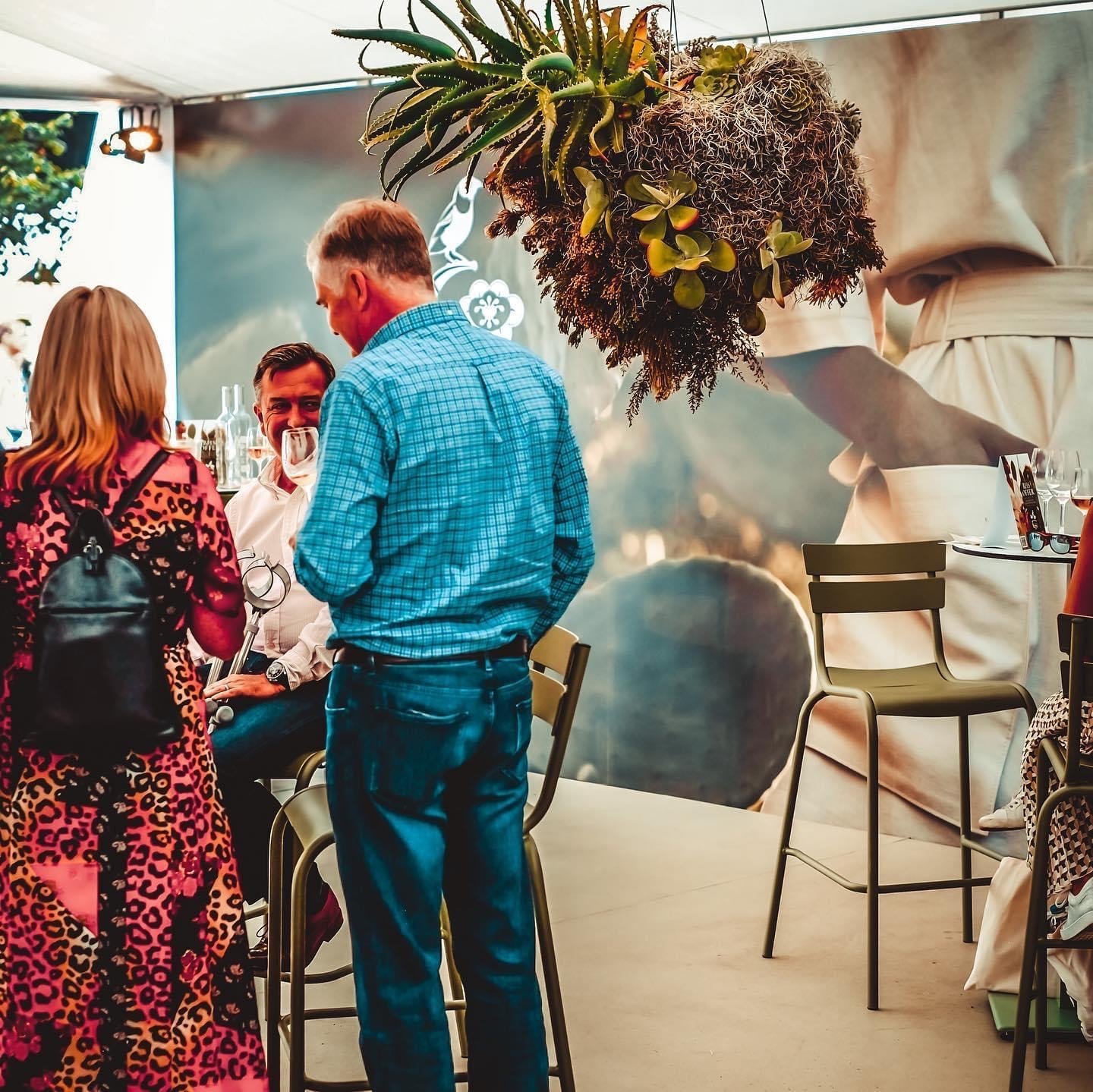 babylonstoren-chelsea-flower-show-marquee-fit-out-7.jpeg