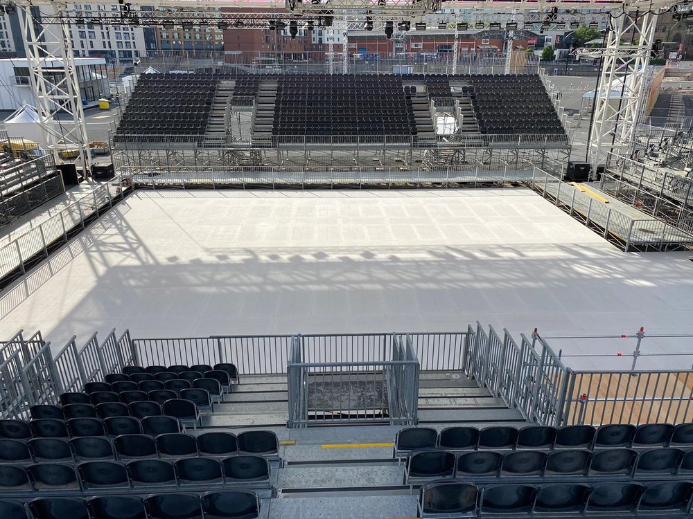 cwg-birmingham-2022-1.jpeg