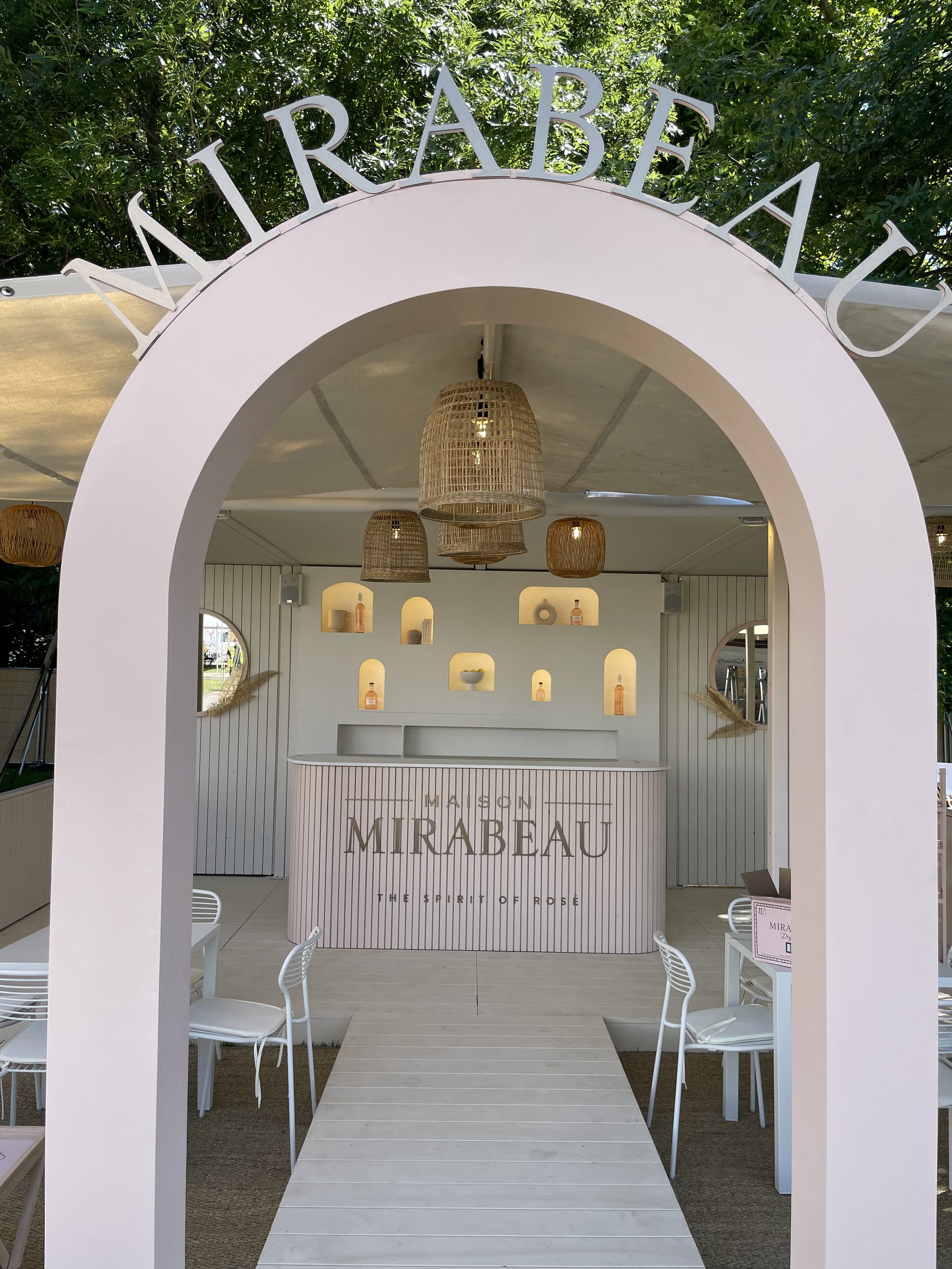 mirabeau-wines-festival-stand-design-build-2.jpg