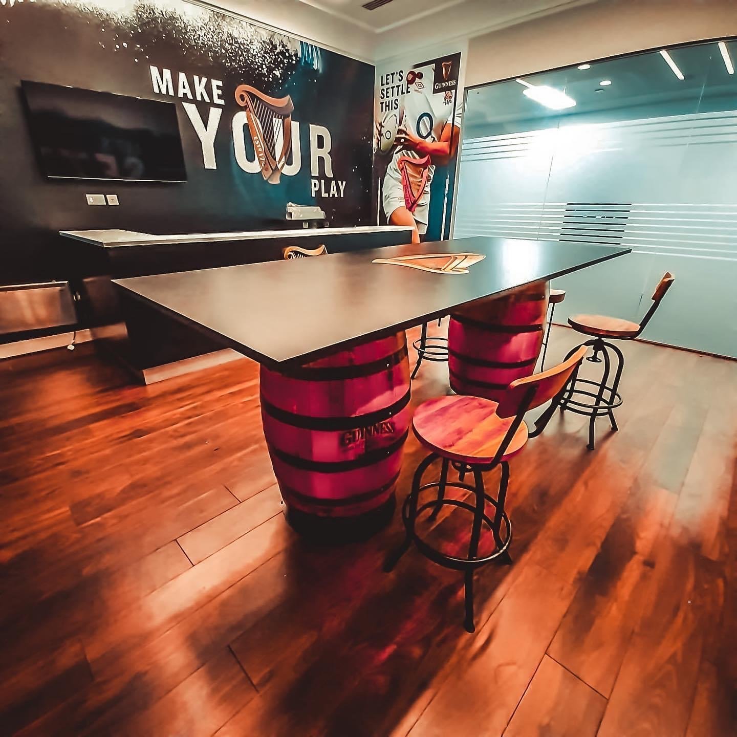 guinness-design-build-permanent-installs-2.jpeg