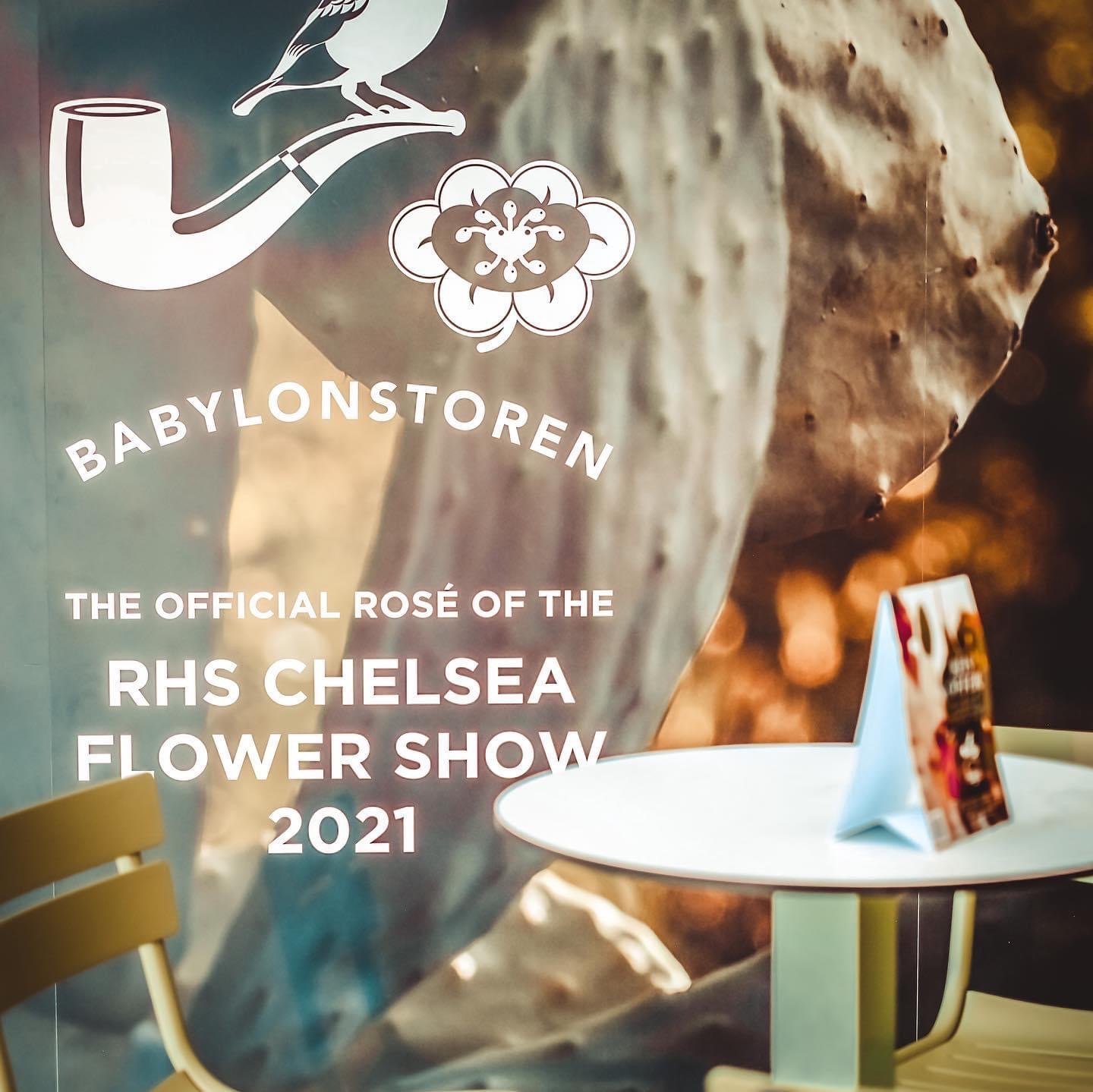 babylonstoren-chelsea-flower-show-marquee-fit-out-2.jpeg