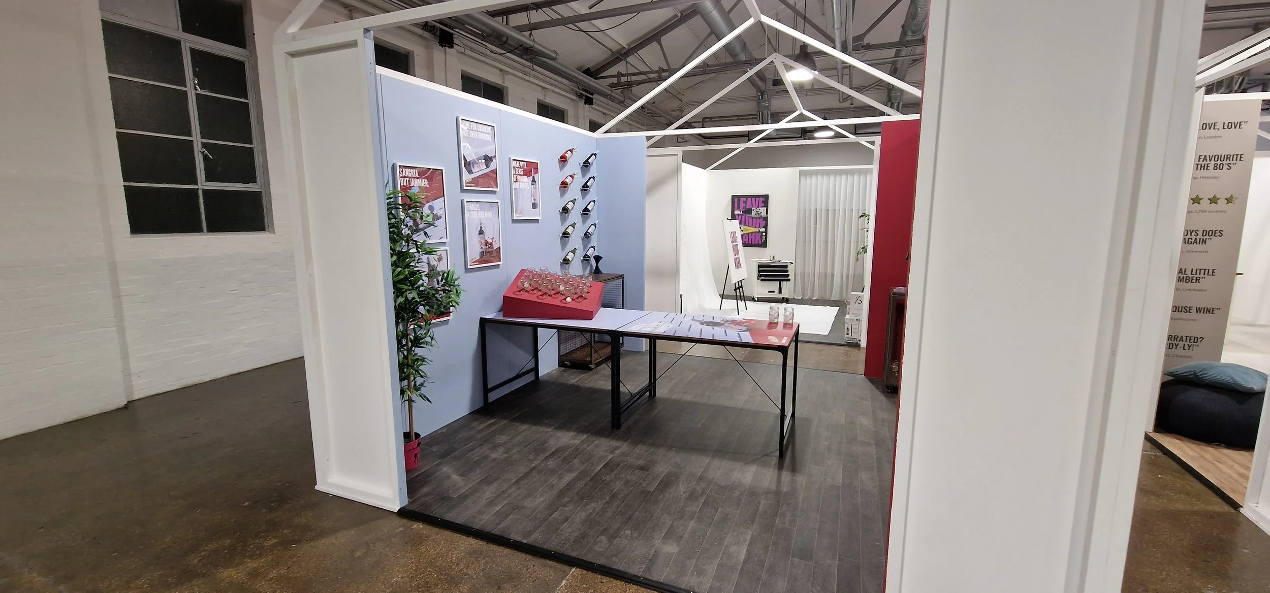 accolade-wines-trade-event-13.jpg