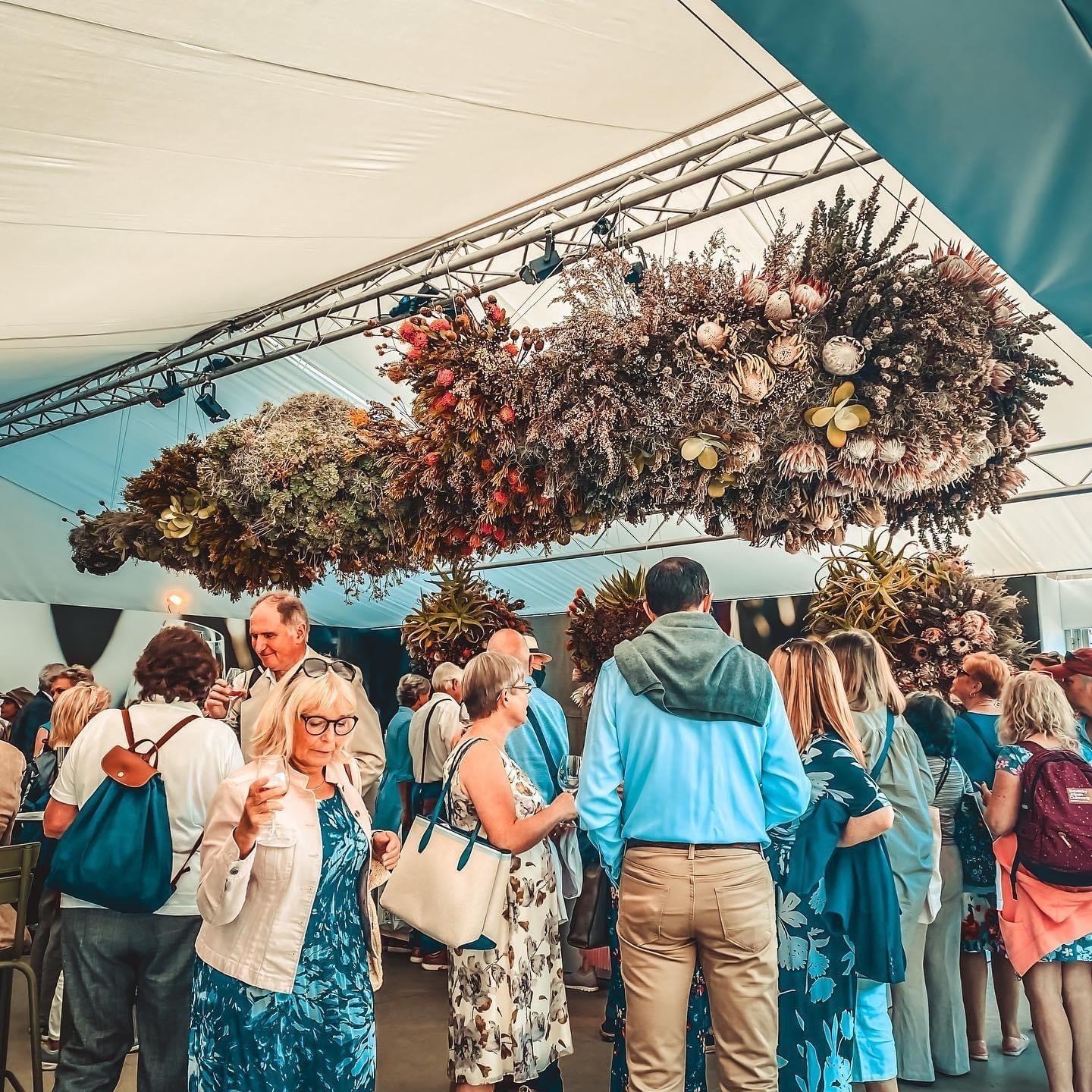 babylonstoren-chelsea-flower-show-marquee-fit-out-5.jpeg