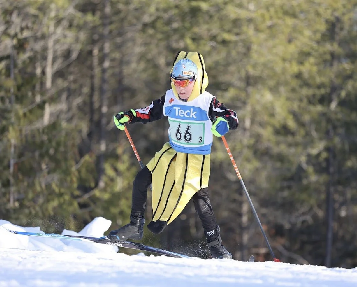 Photo 2023-01-31, 9 20 57 PM.jpg