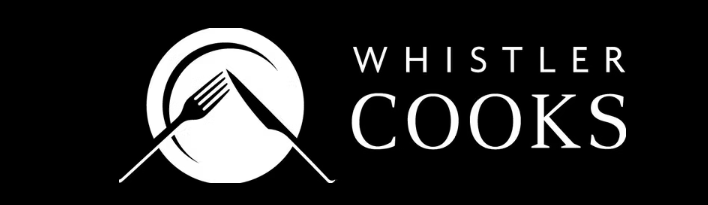 Whistler Cooks Logo.png