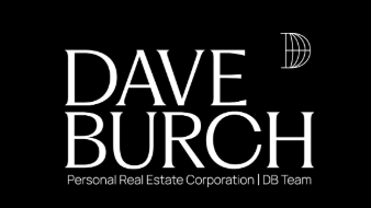 Dave Burch PREC.png