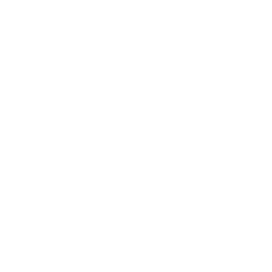 abd_nabatian.png