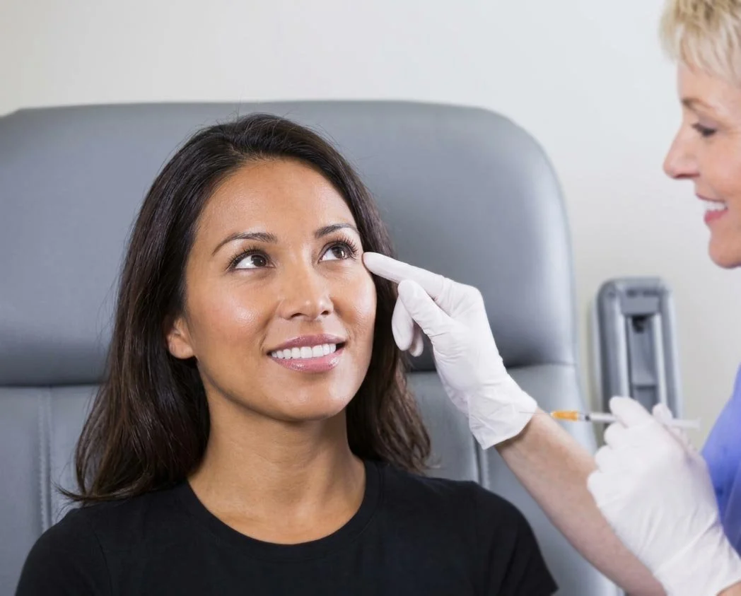 Botox, Dysport, &amp; Jeuveau in NYC: What to Expect, Results, and Finding the Best Injector