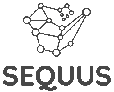 sequus