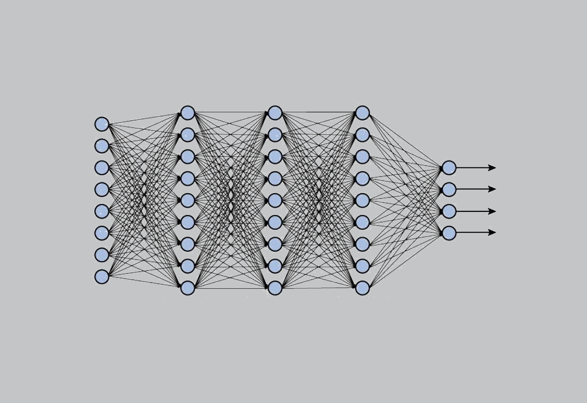 Overcoming Challenges in Construction Technical Drawing Comprehension with Neural Networks and Segmentation Models