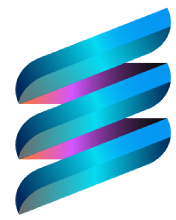 Multiphase Master