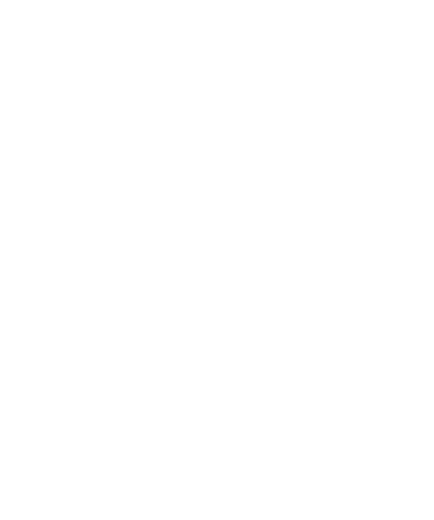 mulmopro