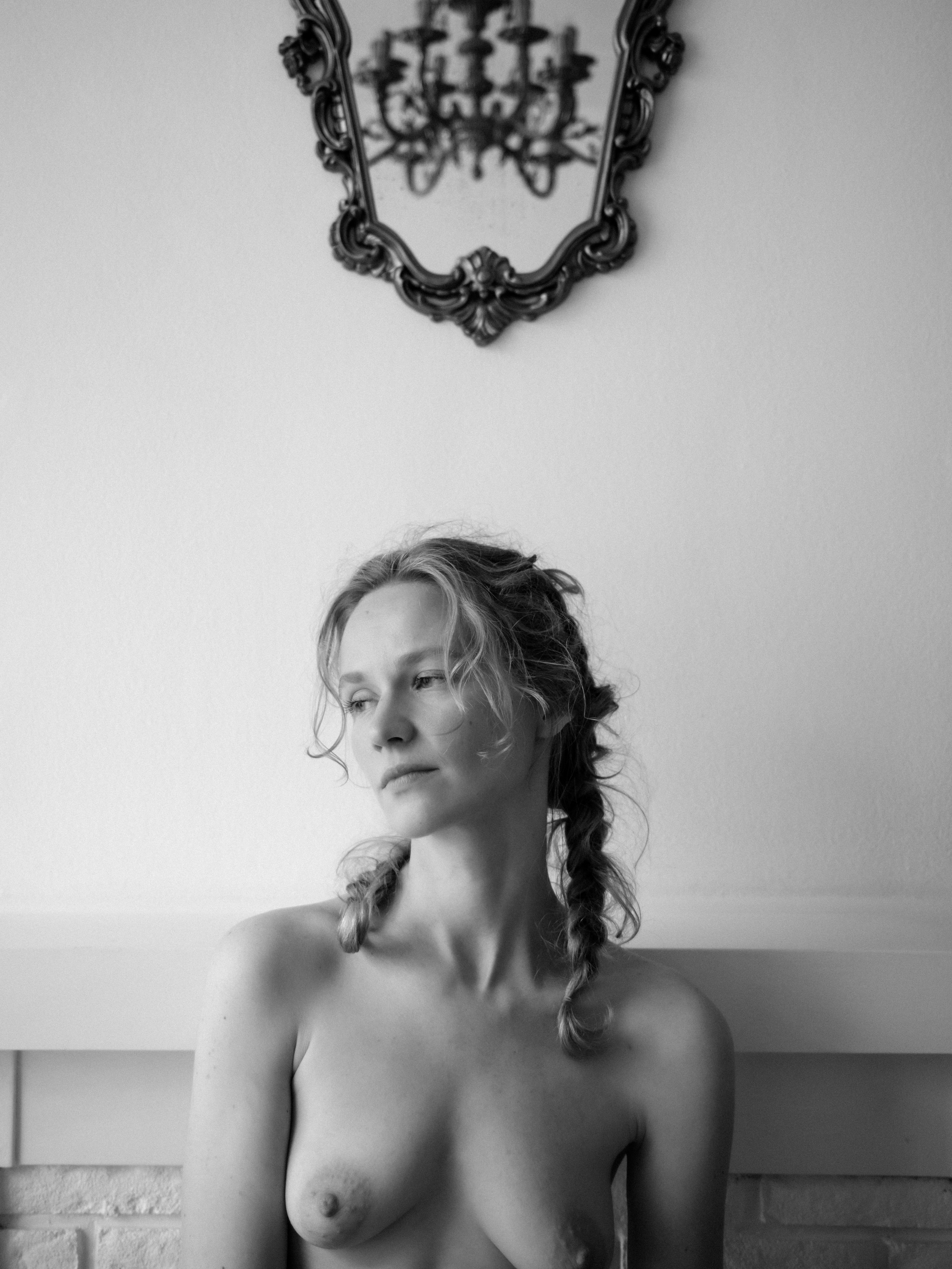 240726 Dovile-4486.jpg