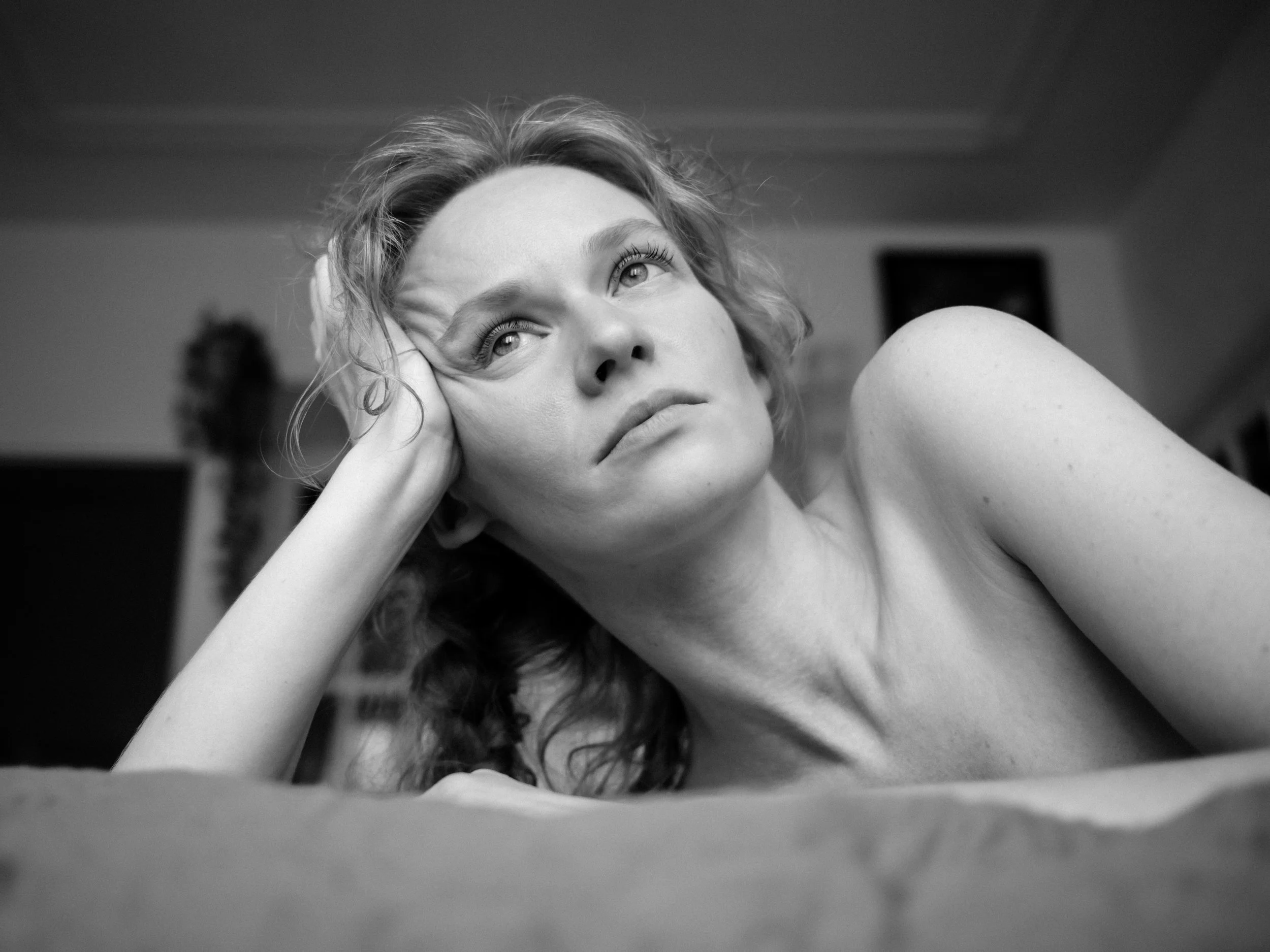 240726 Dovile-4636.jpg