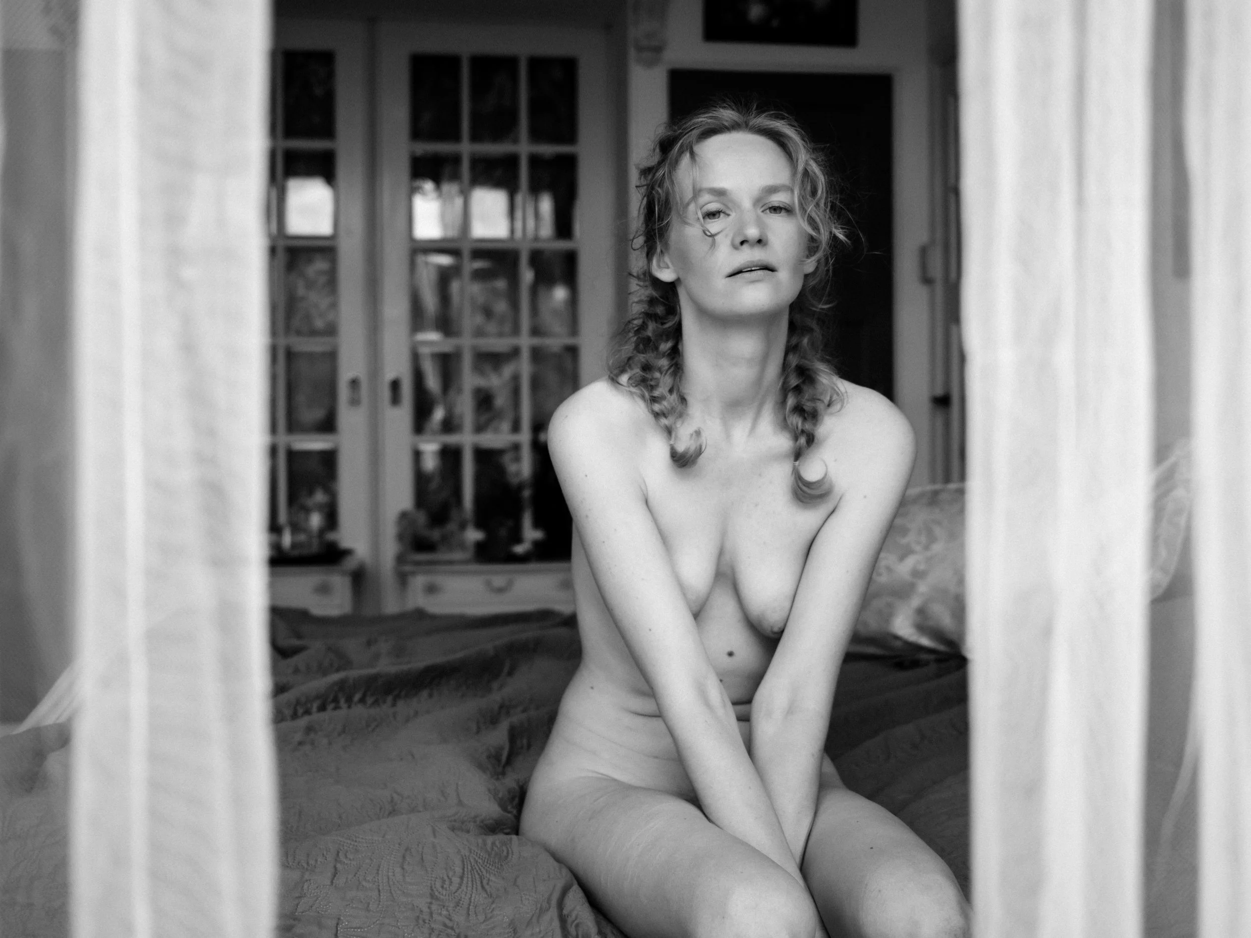 240726 Dovile-4550.jpg