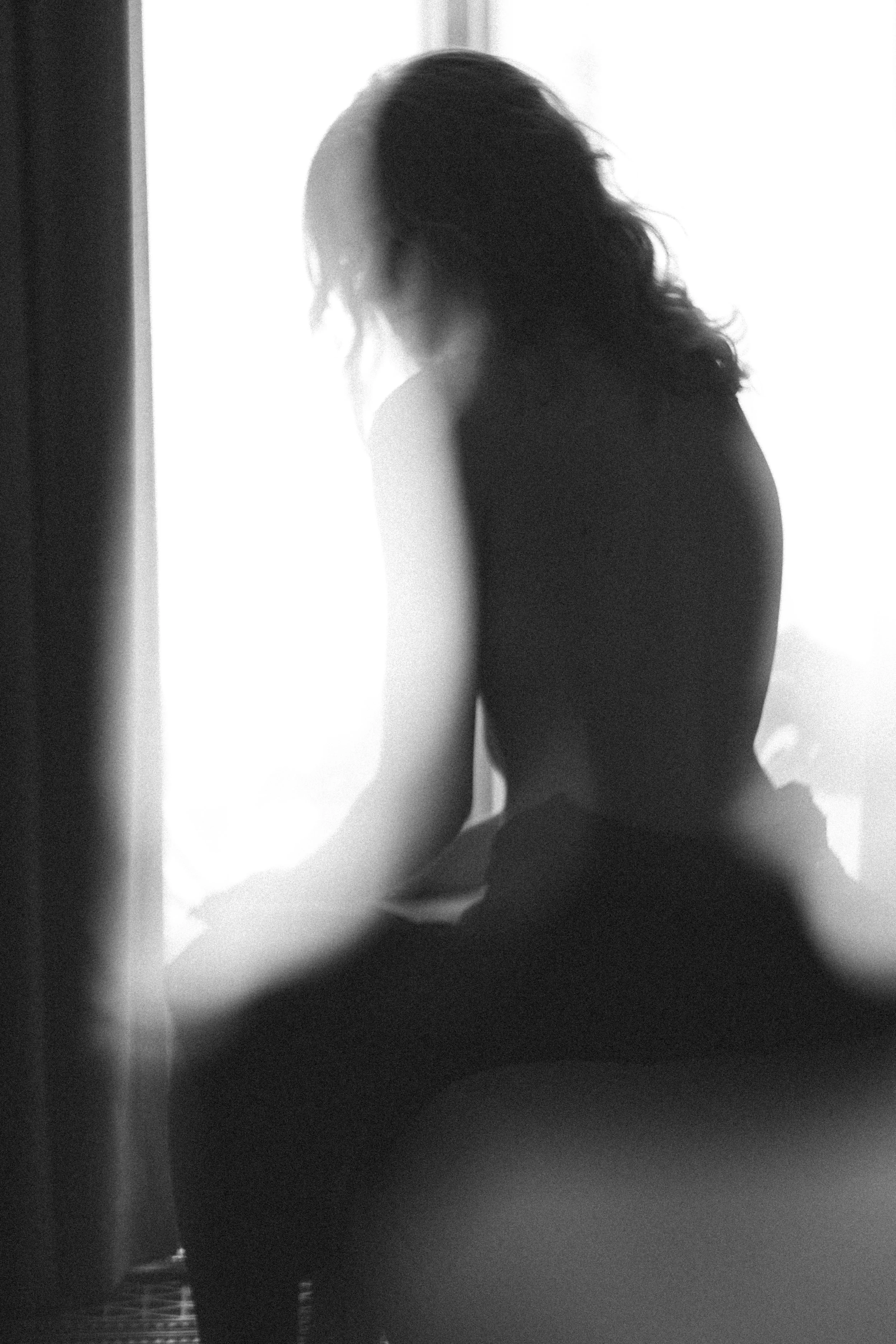 Dovile-25.jpg