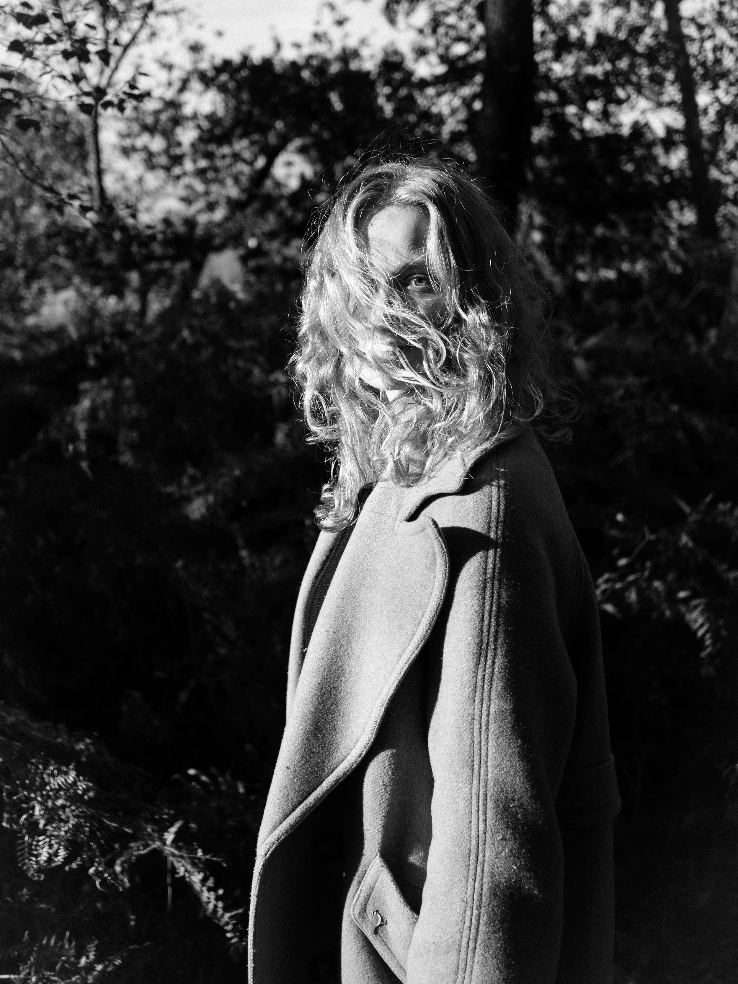 220928 Dovile-8404.jpg