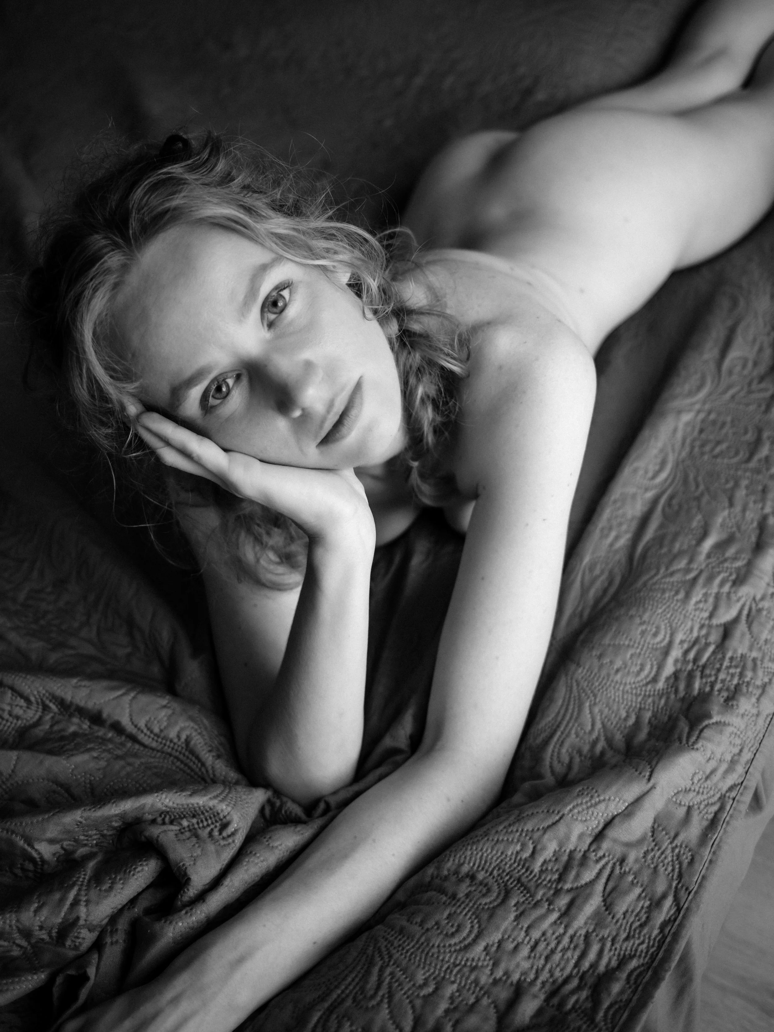240726 Dovile-4711.jpg