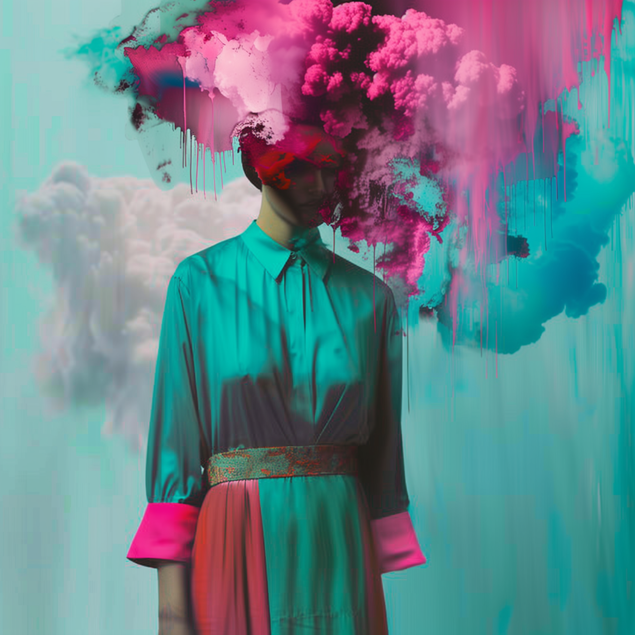 gershmiller_Givenchy_teal_and_magenta_8ceb3e33-7b7e-40a0-a54d-1b960c26a5c2.png