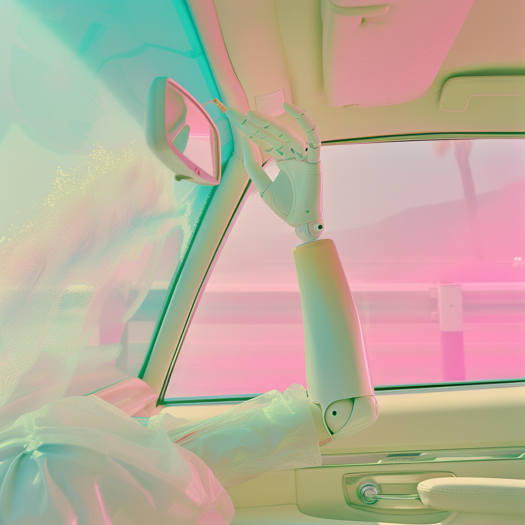 gershmiller_a_quirky_photographic_image_inside_a_car_going_th_10afdc57-5d28-4a29-9dab-6ef63275ab63_1.png