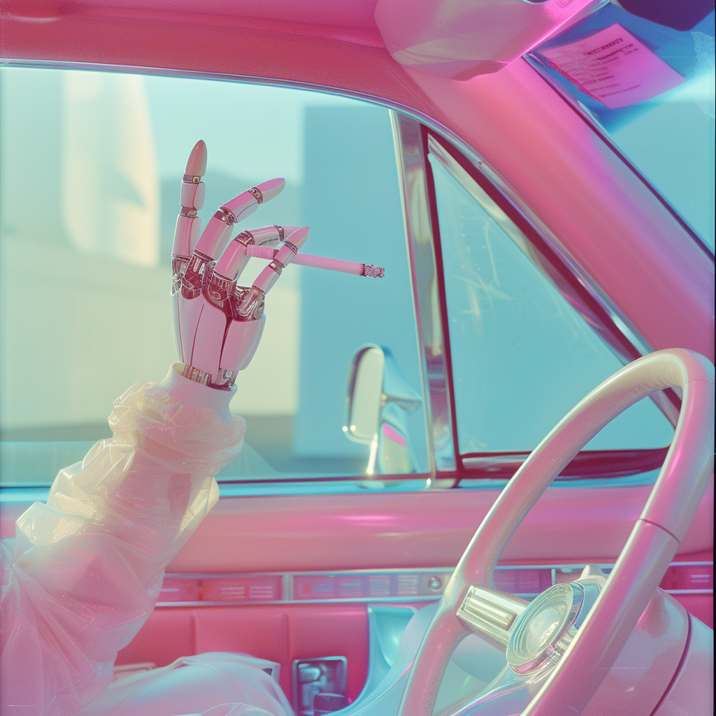 gershmiller_a_quirky_photographic_image_inside_a_car_going_thro_91cbab15-e7c8-4d62-9552-b0d65637ccc6.png
