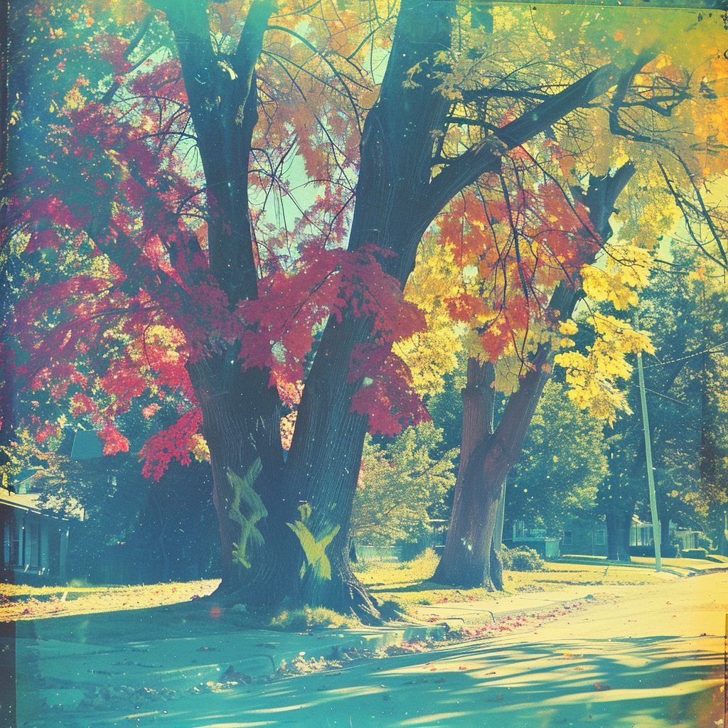 gershmiller_Quirky_photograph._Vibrant_palette._I_would_find_wo_80c3a779-f7a7-4e17-b27c-cd360f22c5e6.png
