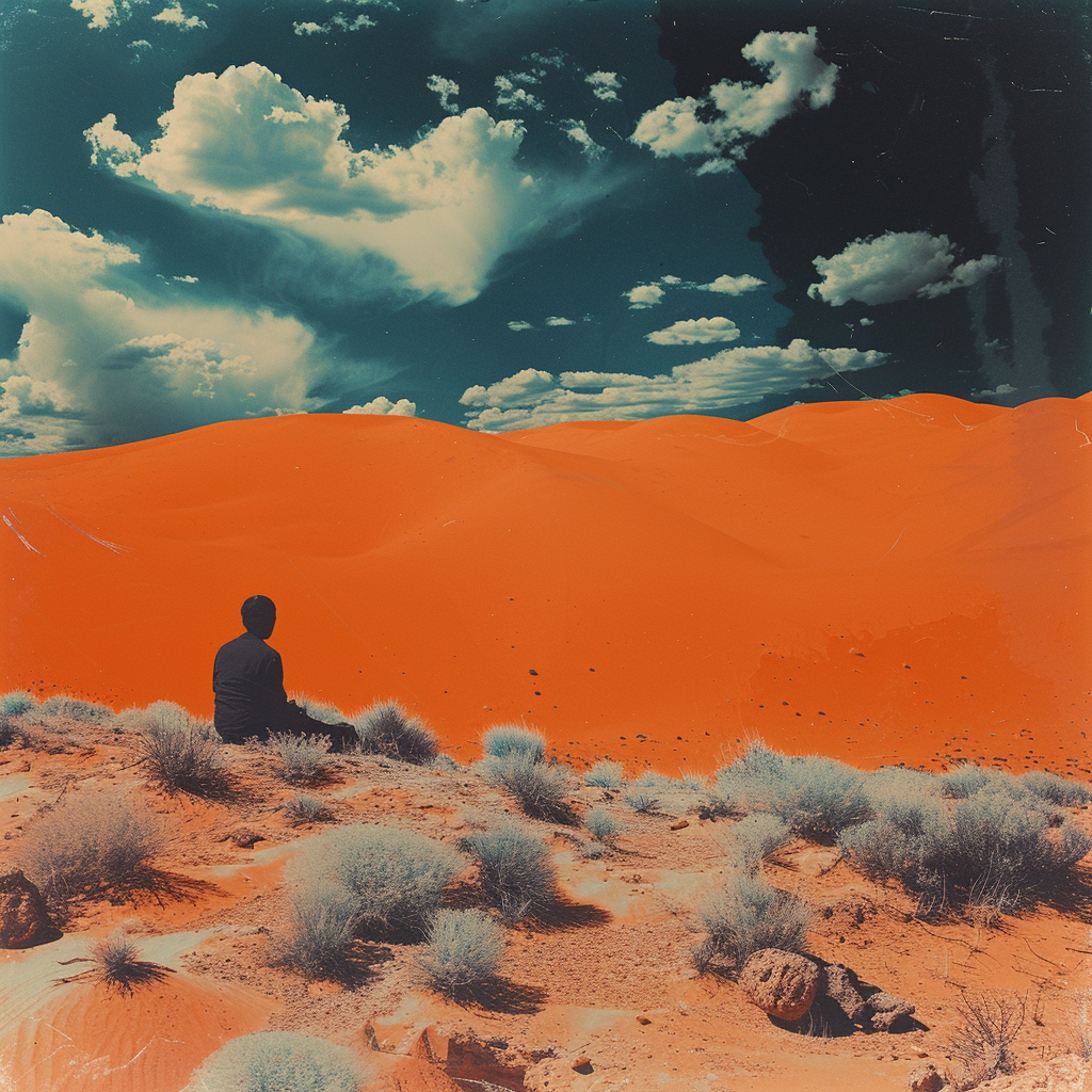 gershmiller_Create_a_photograph_including_elements_of_1950s_spa_819877ab-6afe-4219-9dc3-2d169c8405c4.png