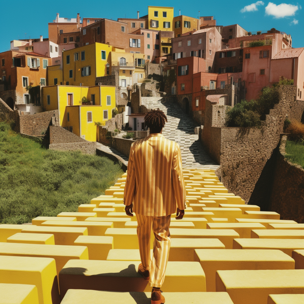 gershmiller_fashion_photograph_of_highly_complex_3D_geometric_i_8242d6e4-0be5-4f12-9a35-f03964b4af9b.png