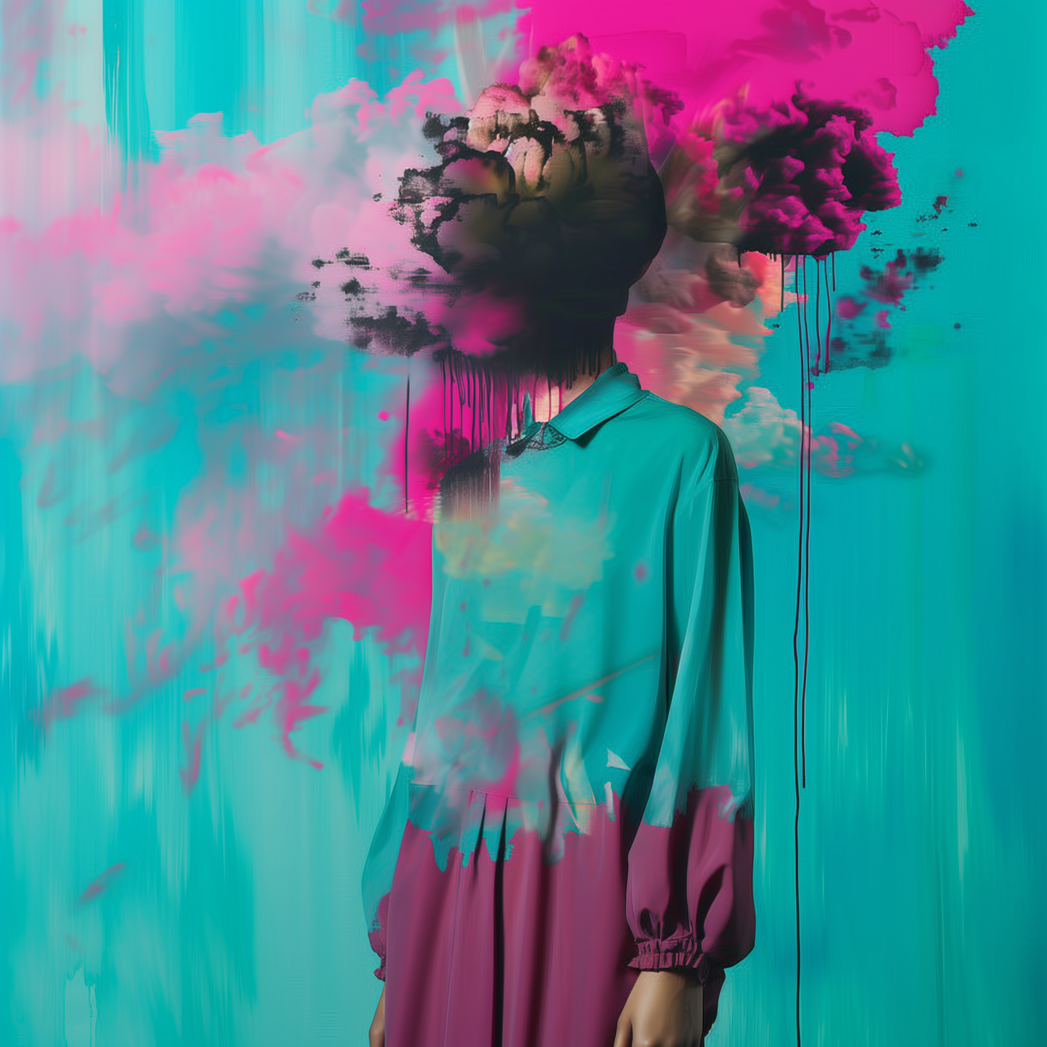 gershmiller_Givenchy_teal_and_magenta_00802019-76fb-4052-a0ae-fef9a0a12698.png