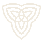 Trinity Fellowship