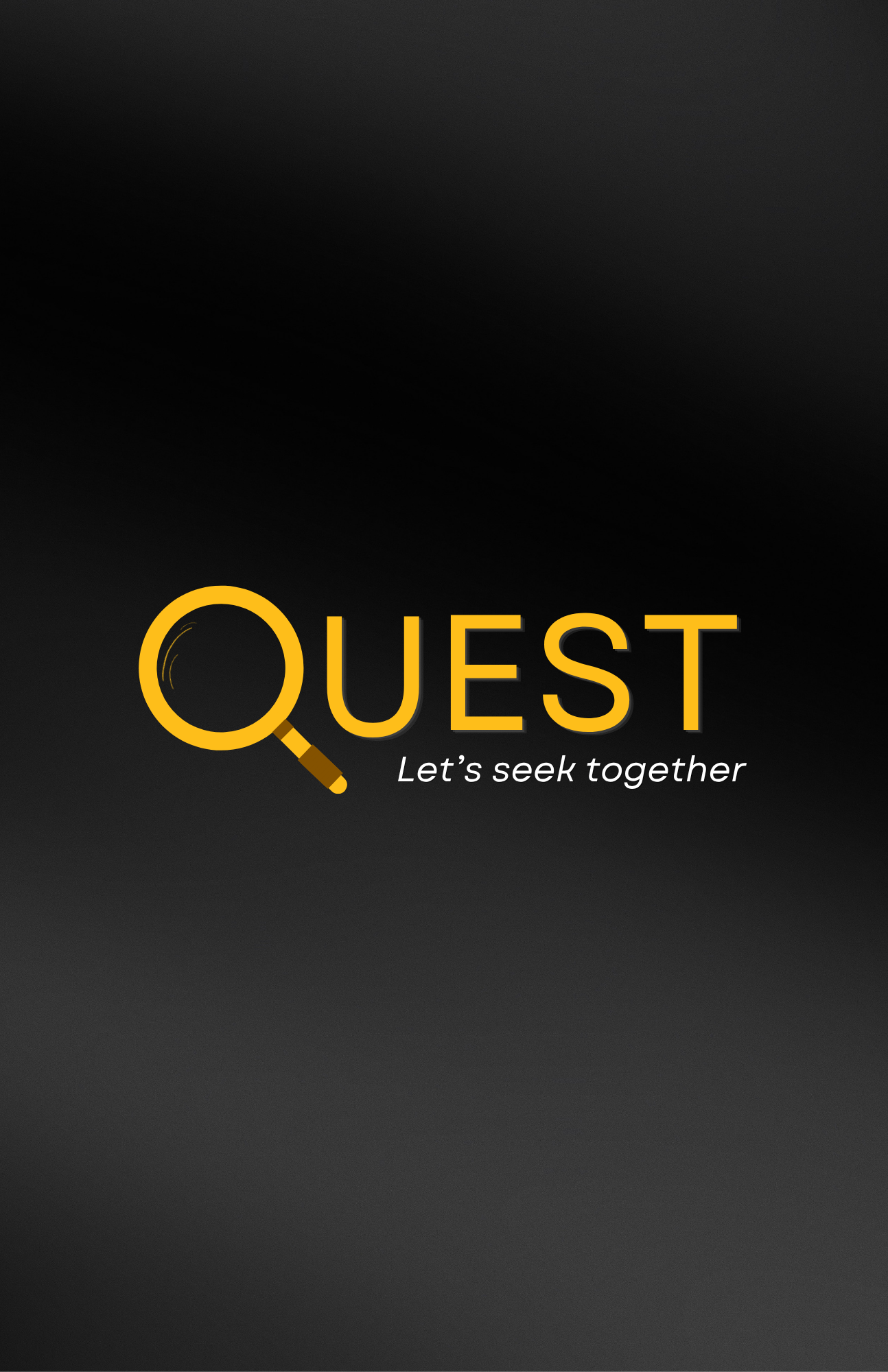 QUEST Night