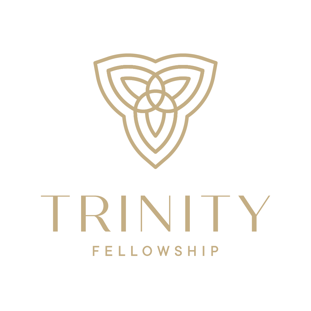 Events, Trinity Fellowship Church