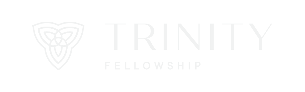 Trinity Fellowship