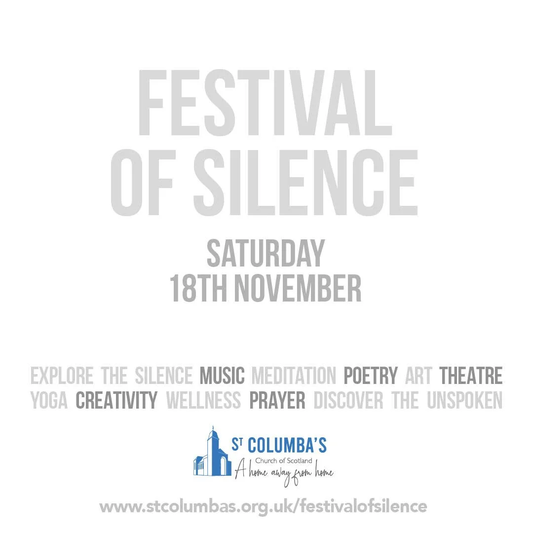 Festival of silence square.jpg