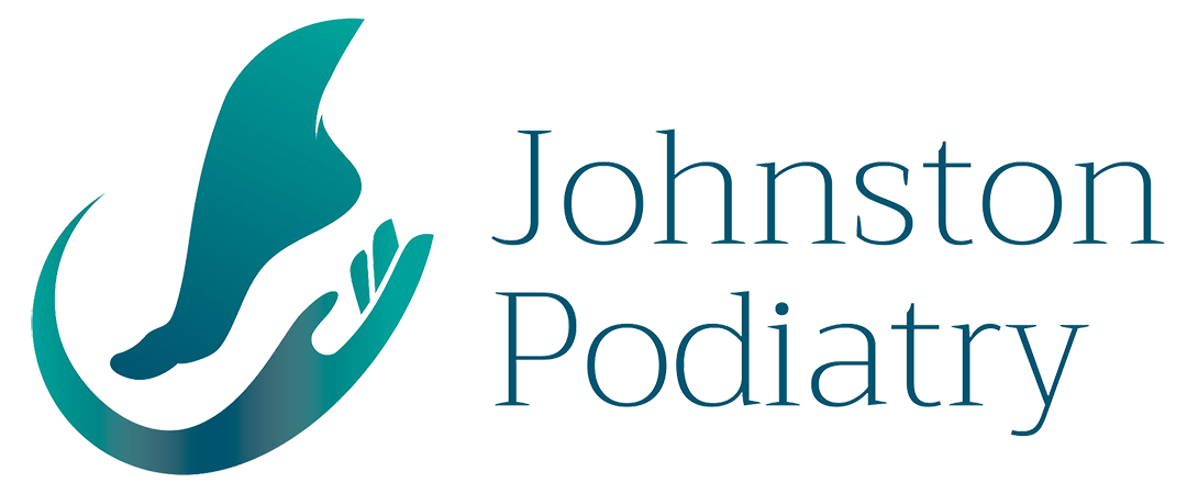 Johnston Podiatry