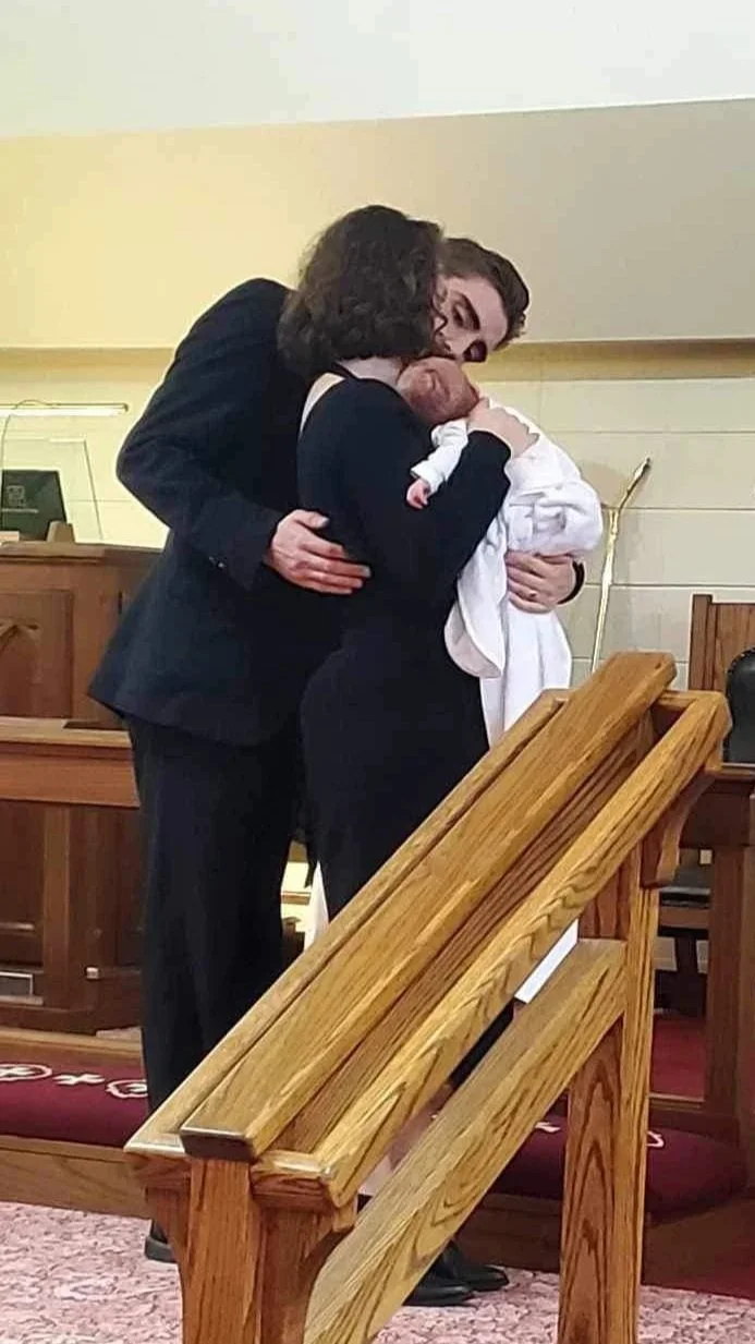 Baptism+.jpg