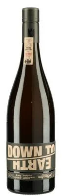 Traminer Down to Earth 2019 – Weingut am Stein, Würzburg, Deutschland