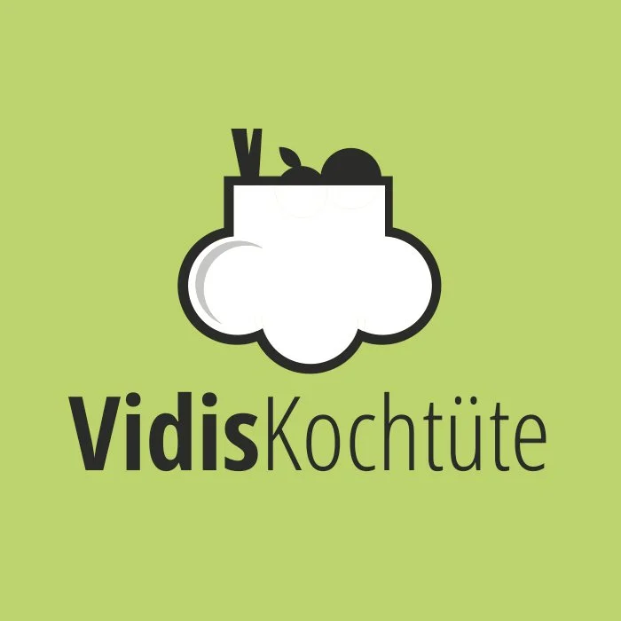 Vidis_Kochtuete_TN.jpg
