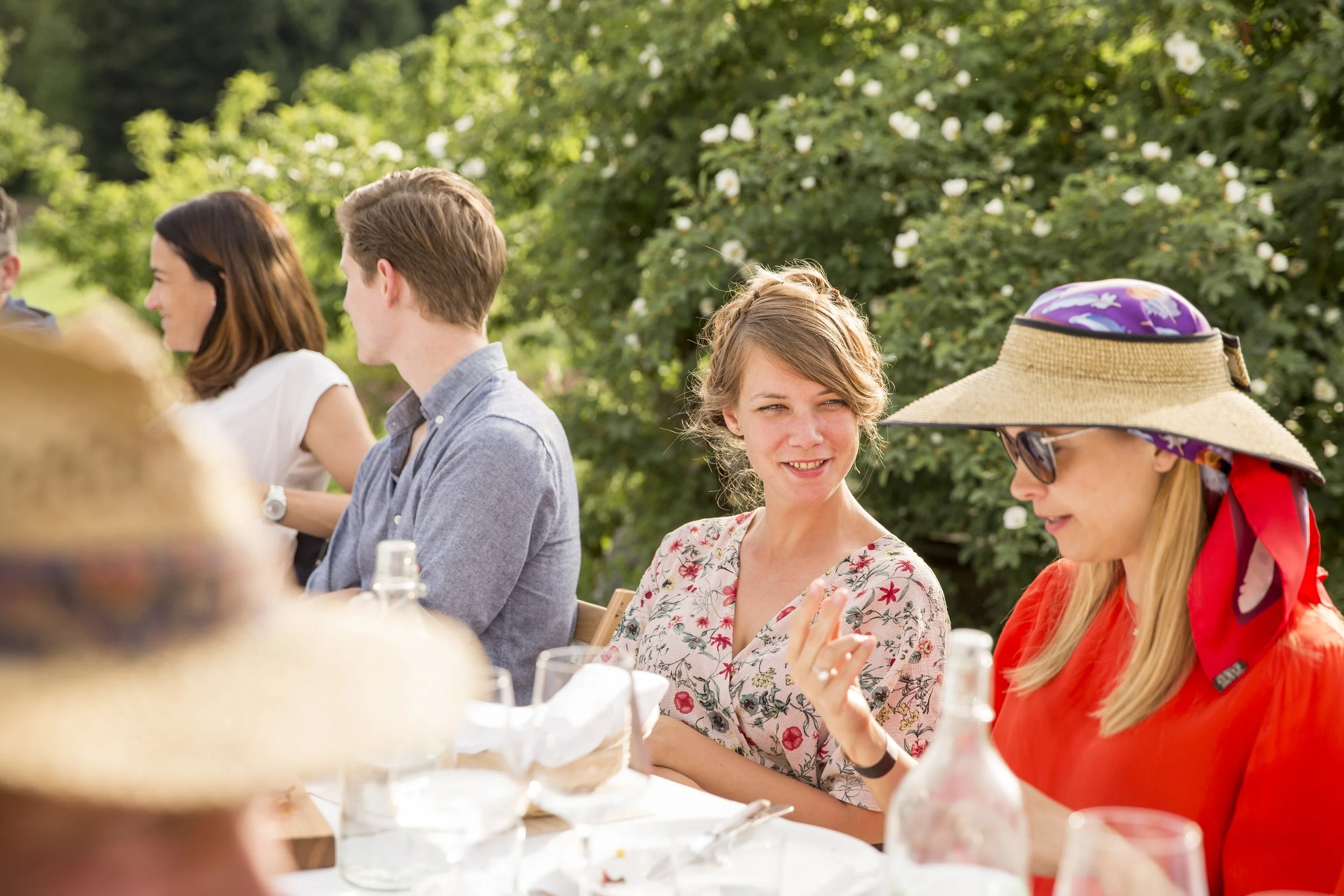_CFN0495.jpg