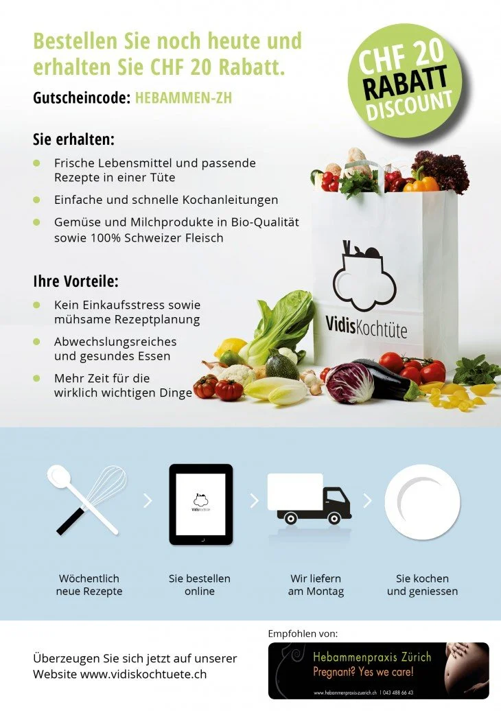 Vidis_Flyer_HEB_ZH_A5_Print2-e1455042075345.jpg