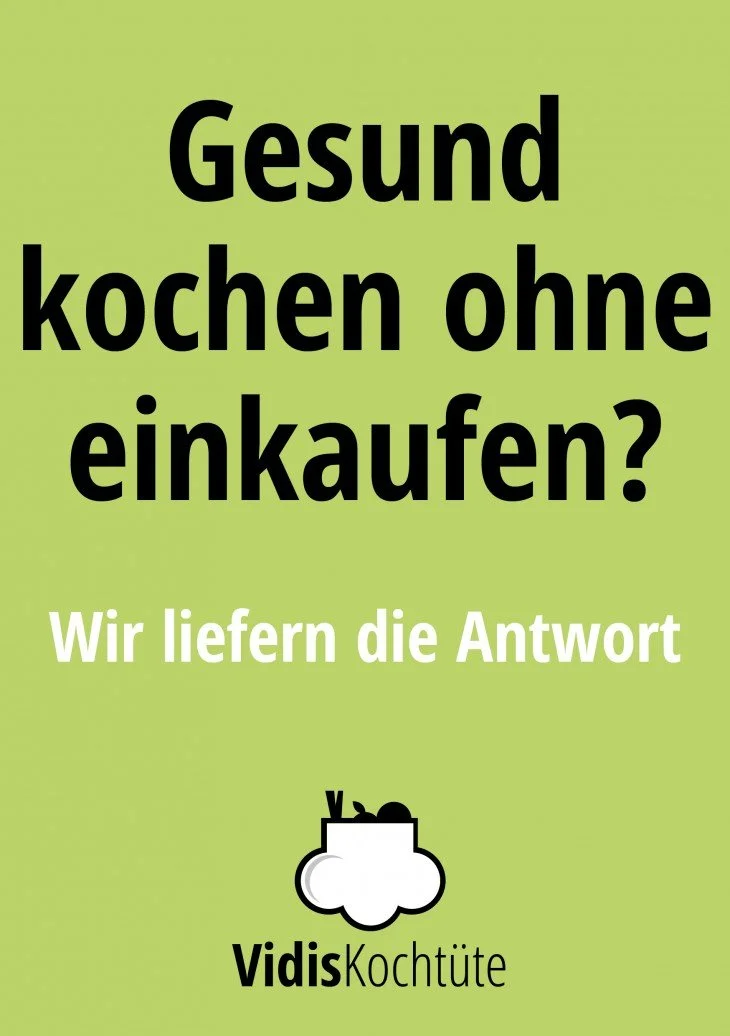 Vidis_Flyer_HEB_ZH_A5_Print-e1455042066655.jpg