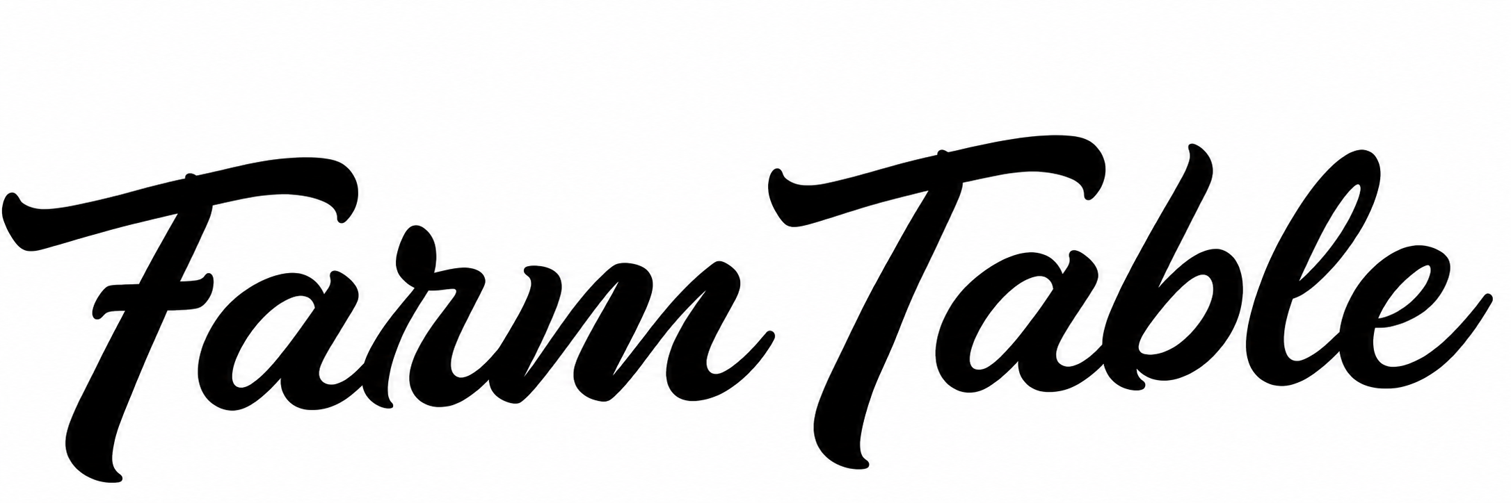 FarmTable_Logo_schwarz_ohne_Radieschen.png