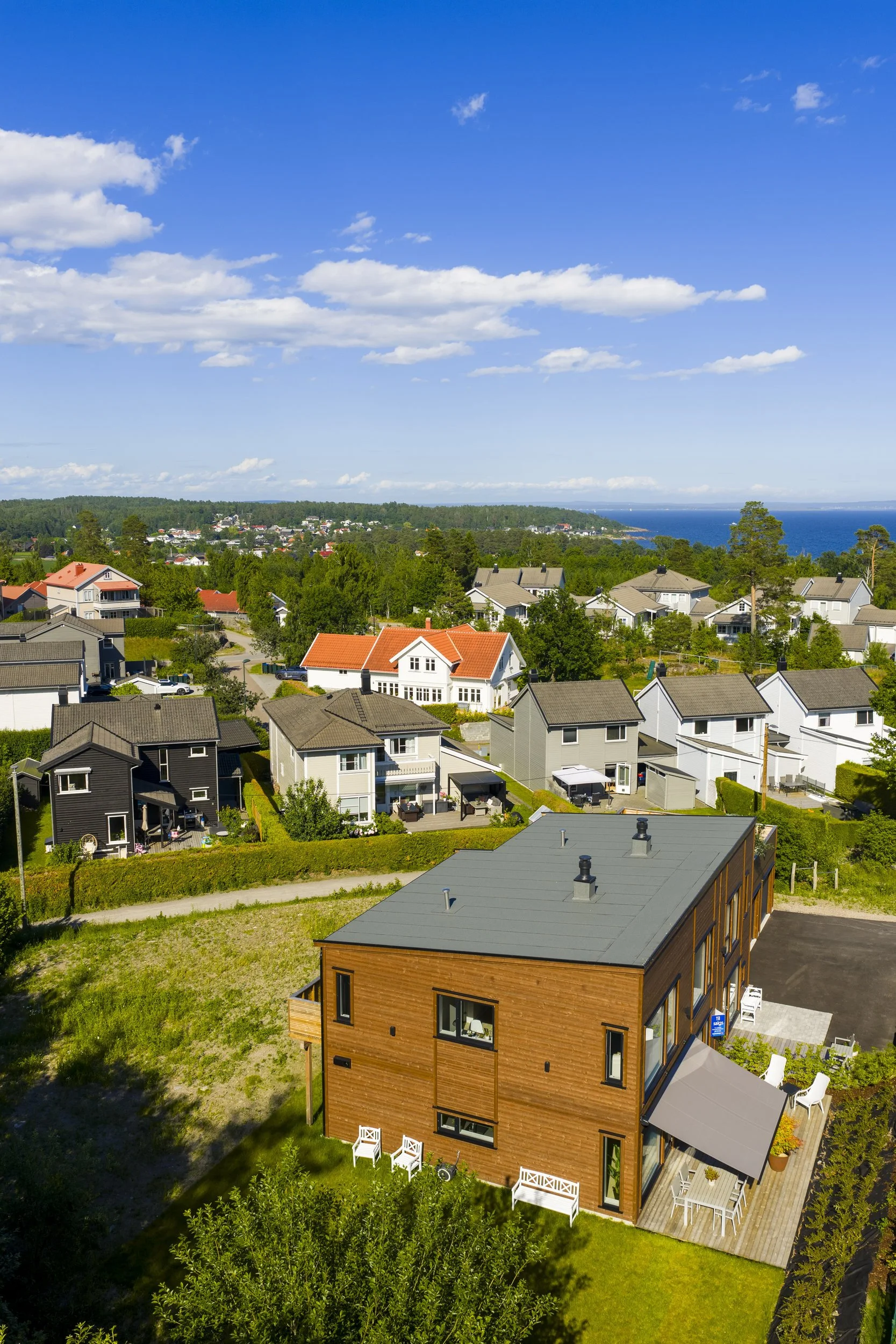 Ringshaughøyden-015_result.jpg