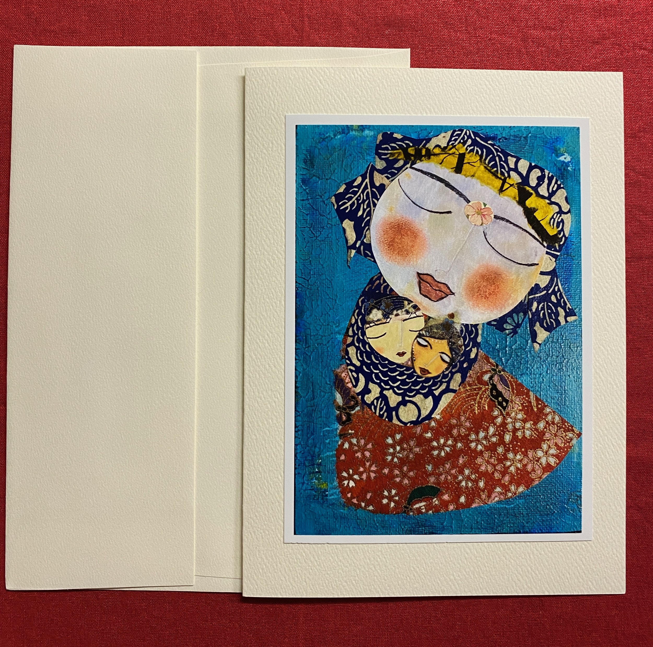 Original Handmade Card by Marga Fripp 3.jpeg