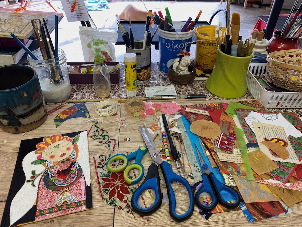 Marga Fripp Healing Art Studio.jpeg