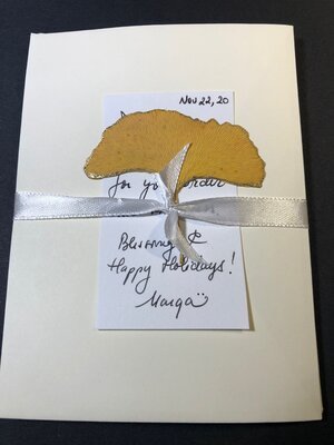 Gift 6.jpeg