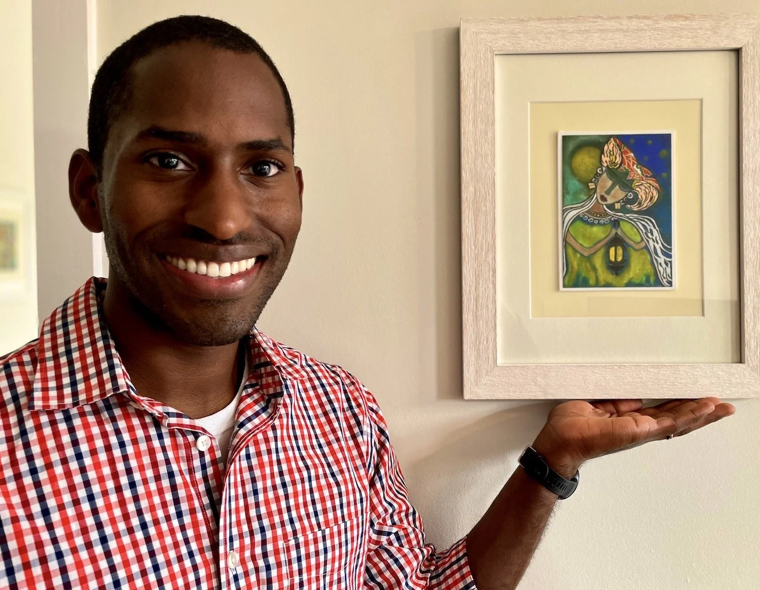 lantern picture.jpeg