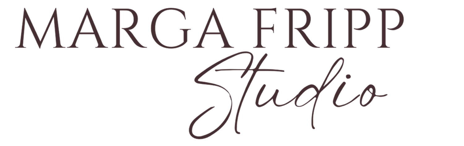 Marga Fripp Studio