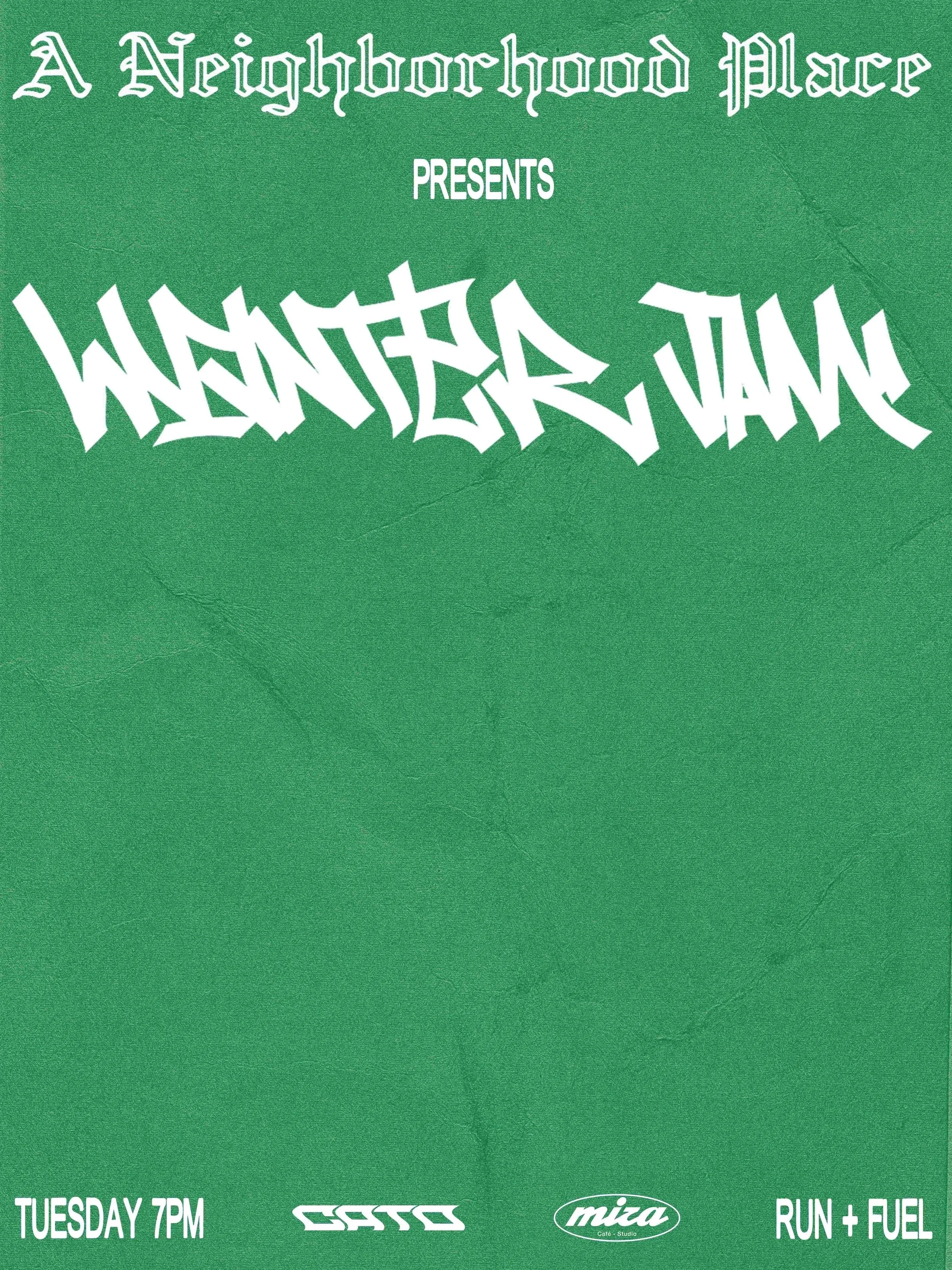 Winter+Jam+Green.jpg
