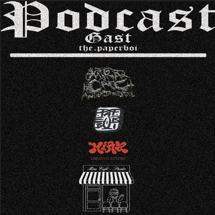 Bildschirmfoto 2026-01-13 um 11.35.37.png